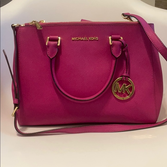 Michael Kors Handbags - Michael kors handbag 👜
